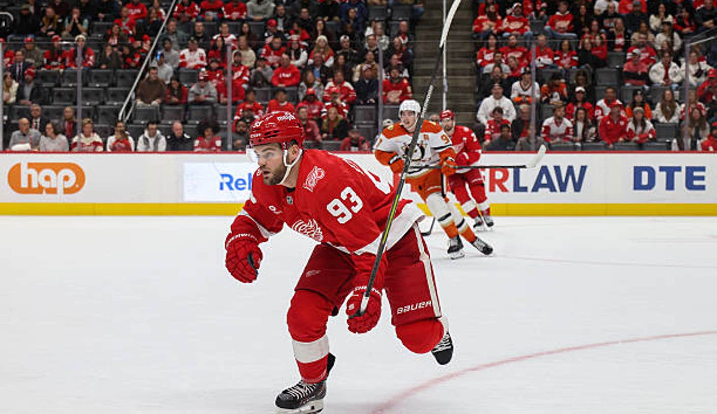 Wild vs. Ducks Prediction, Odds, Picks - Nov. 15