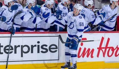 Red Wings vs. Bruins Prediction, Odds, Picks - Nov. 29