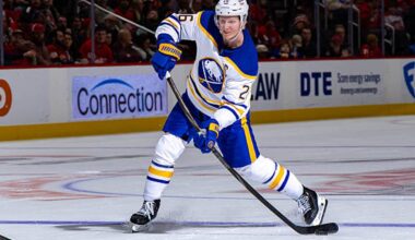 Rangers vs. Red Wings Prediction, Odds, Picks - Nov. 16