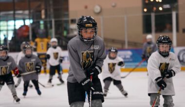 Arizona Road Trip October 2025 🌵