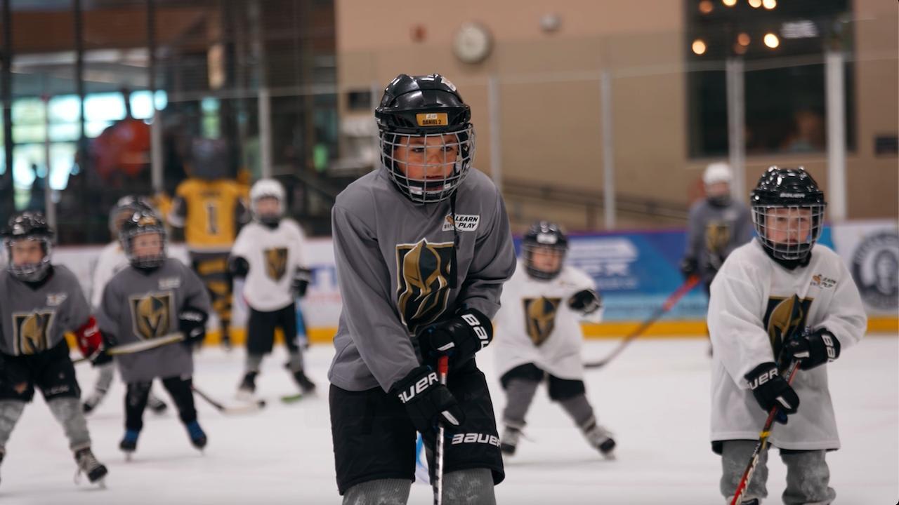 Arizona Road Trip October 2025 🌵