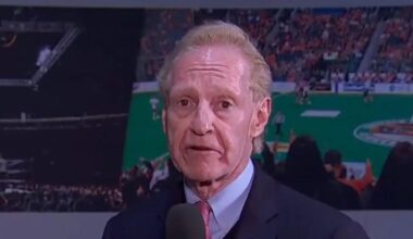 Flames Sunday Census: Do you have faith in Don Maloney's "re-biggle" in Calgary?
