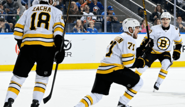 Arvidsson answers back with SHG