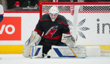 Minor Transactions: 11/15/25