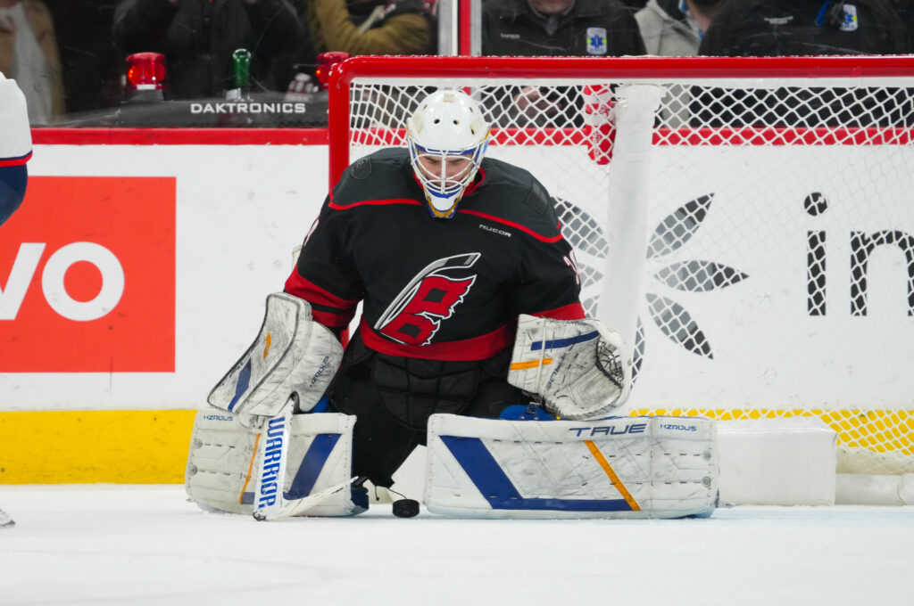 Minor Transactions: 11/15/25