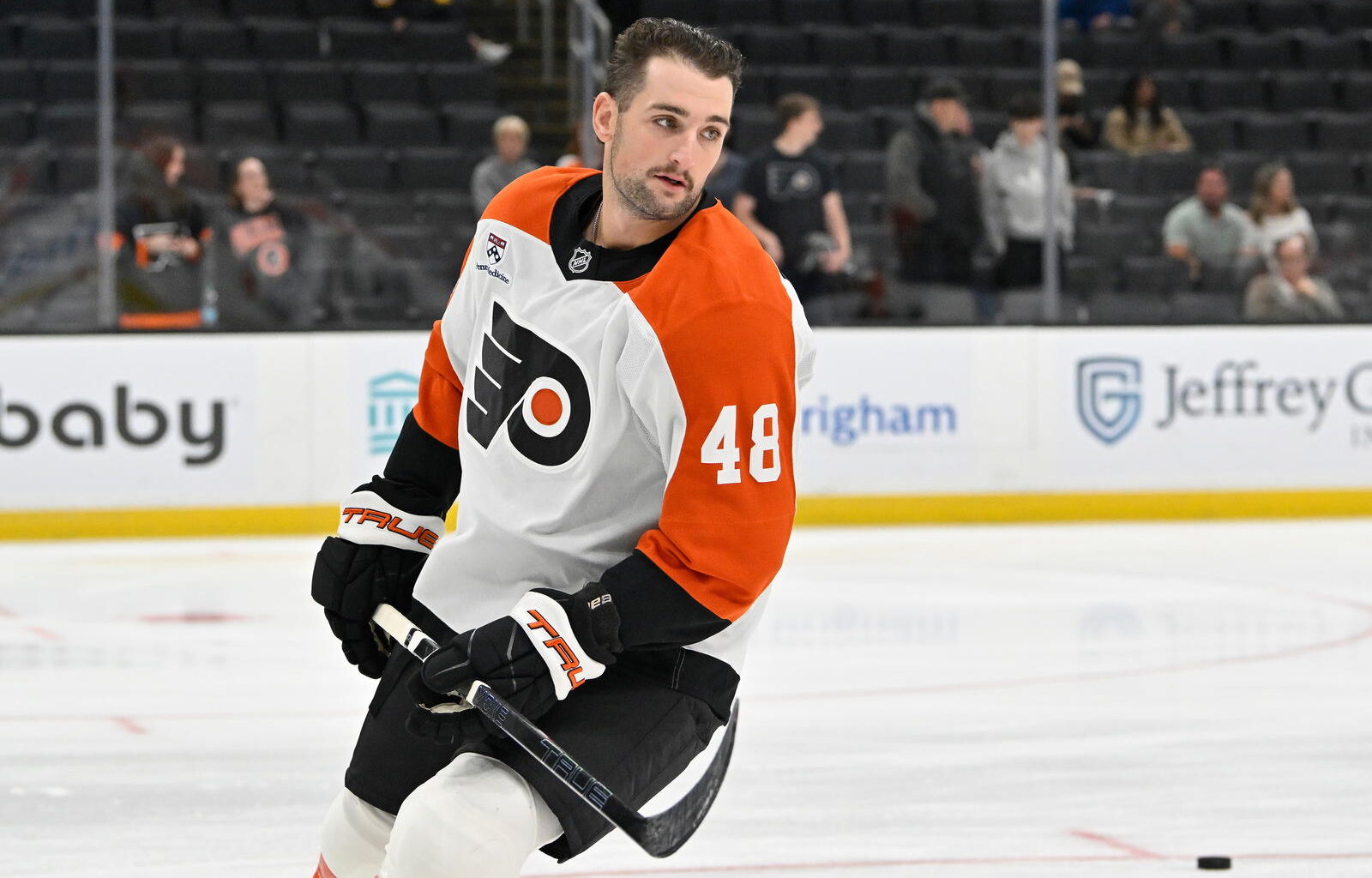 Powered by Roundtable