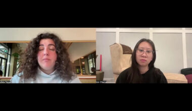 Every Injured Player On The Canucks In October 2025–26