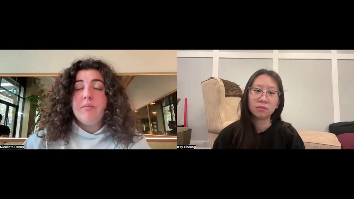 Every Injured Player On The Canucks In October 2025–26