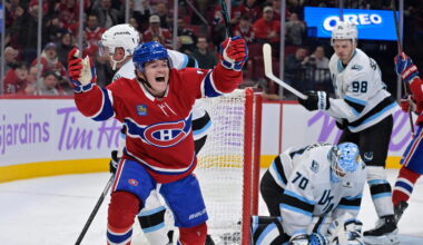 Powered by Roundtable