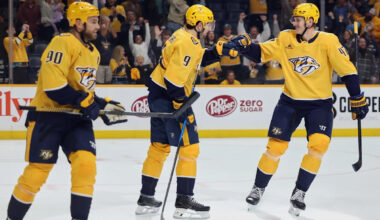 Yahoo entertainment home