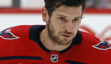 Powered by Roundtable