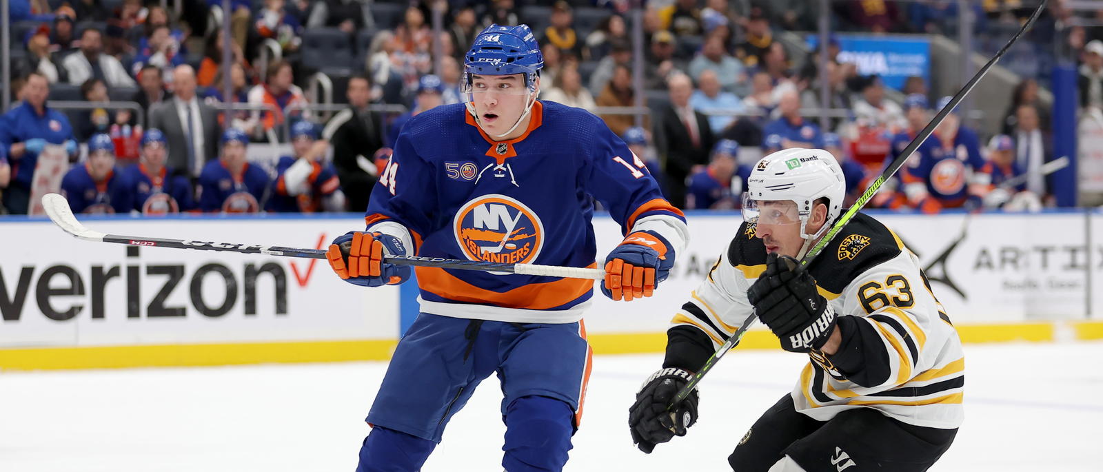 Powered by Roundtable