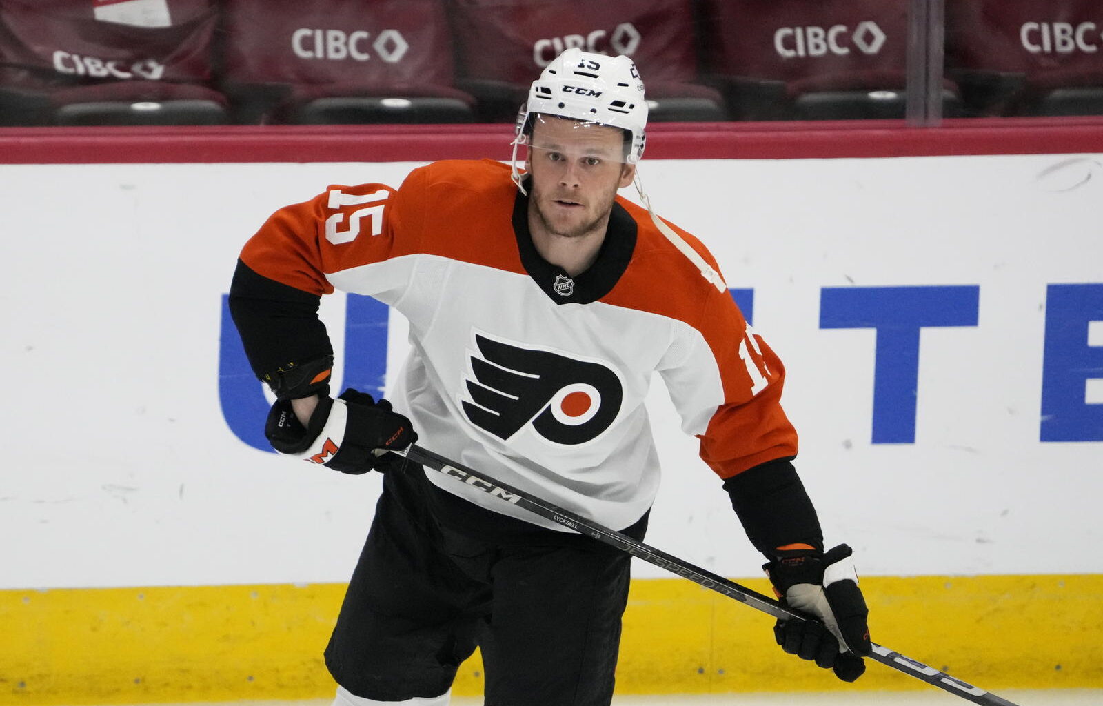 Powered by Roundtable