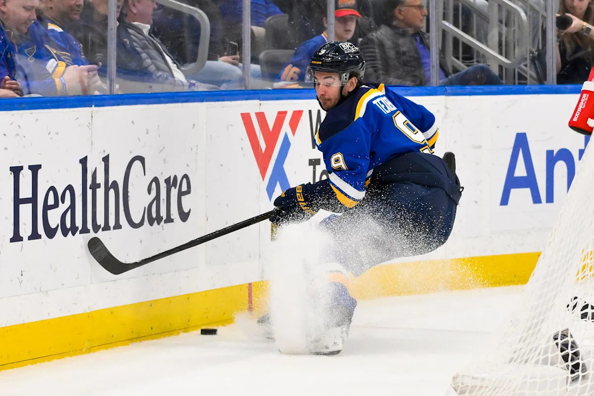 Download app from appStore