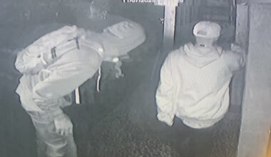 Community supports Seattle's Kraken Bar after burglary