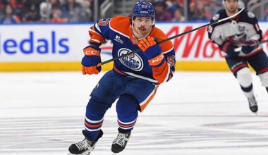 Kraken vs. Blue Jackets Prediction, Odds, Picks - Nov. 11