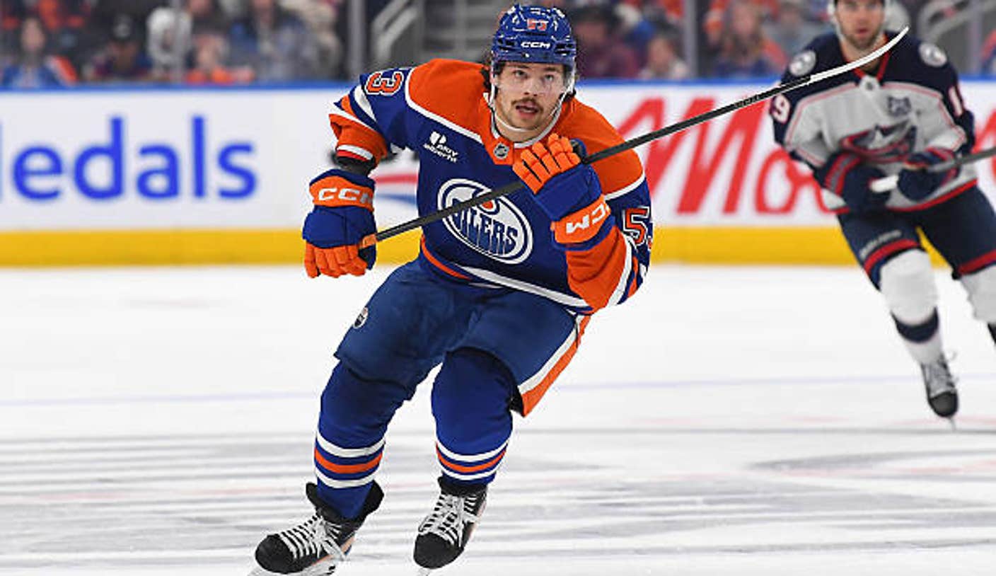 Kraken vs. Blue Jackets Prediction, Odds, Picks - Nov. 11