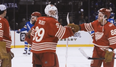 Powered by Roundtable