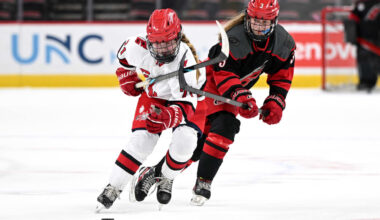 Photo Galleries | Carolina Hurricanes