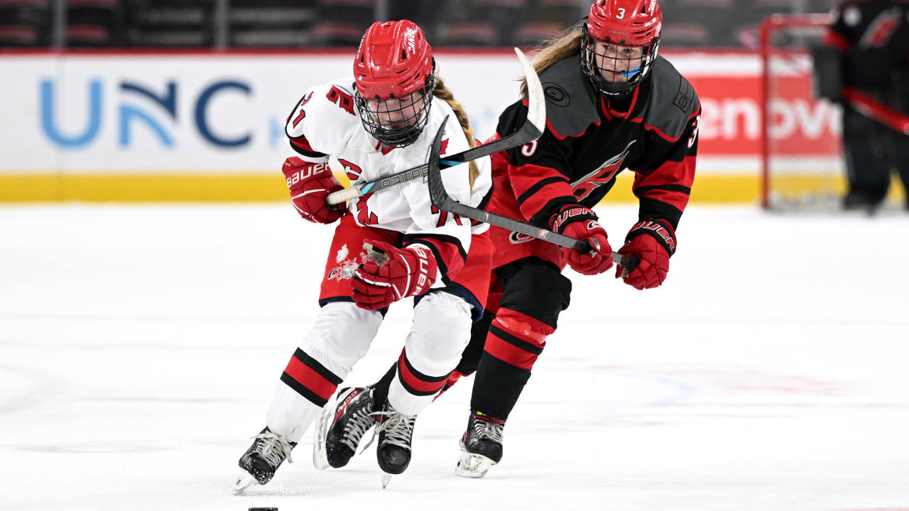 Photo Galleries | Carolina Hurricanes