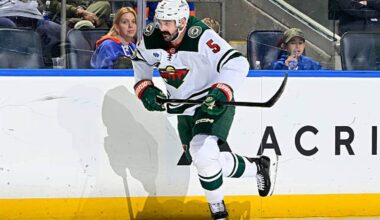 Rangers vs. Islanders Prediction, Odds, Picks - Nov. 8