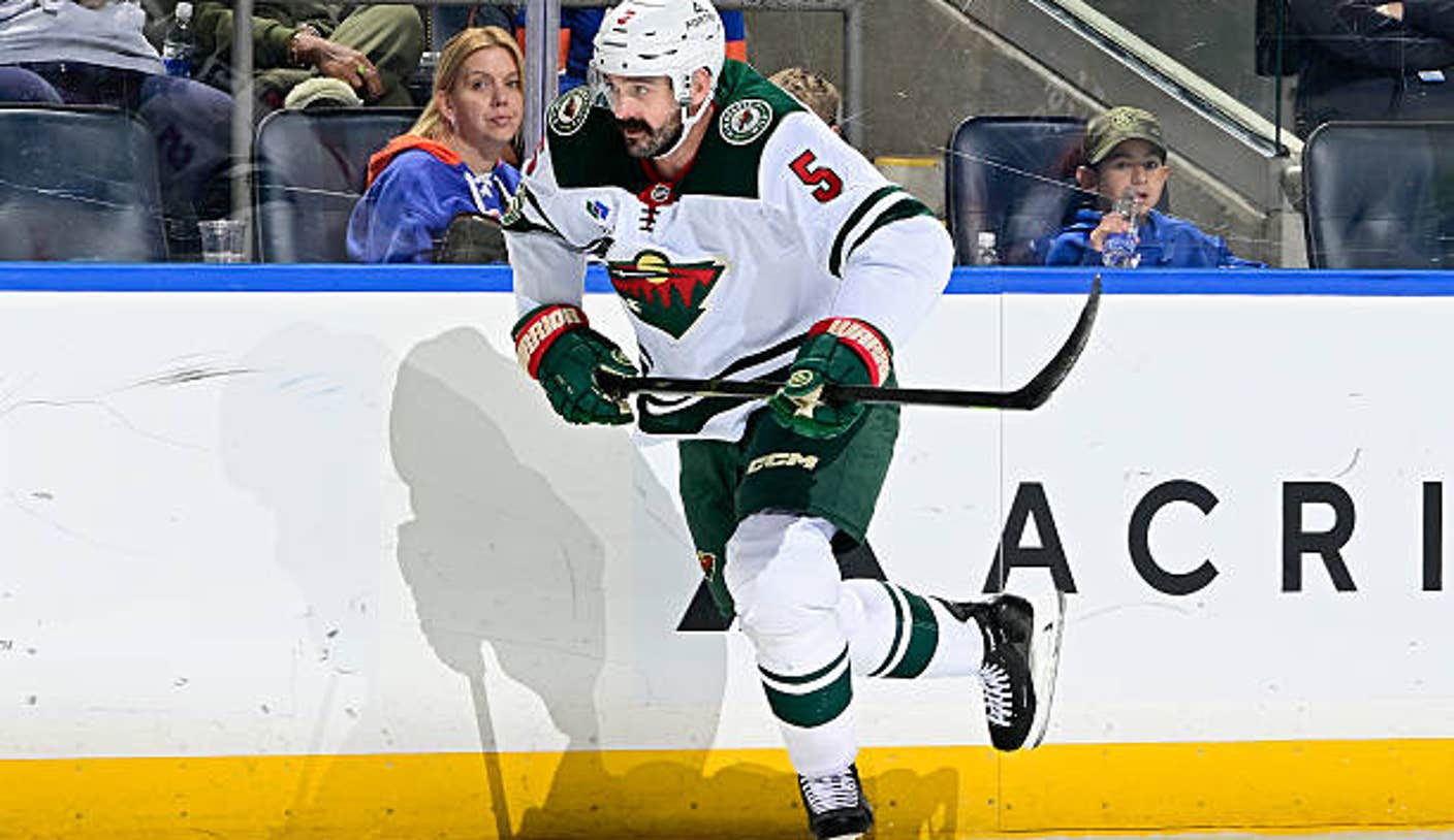 Rangers vs. Islanders Prediction, Odds, Picks - Nov. 8