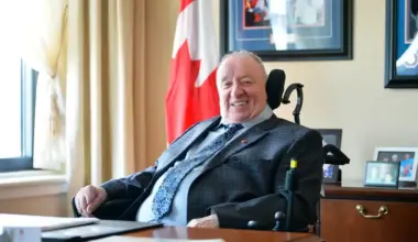 Émotion au Centre Bell: Jacques Demers pour une dernière fois