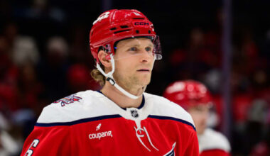 DraftKings Top Plays for November 24 Slate