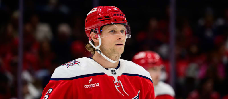 DraftKings Top Plays for November 24 Slate