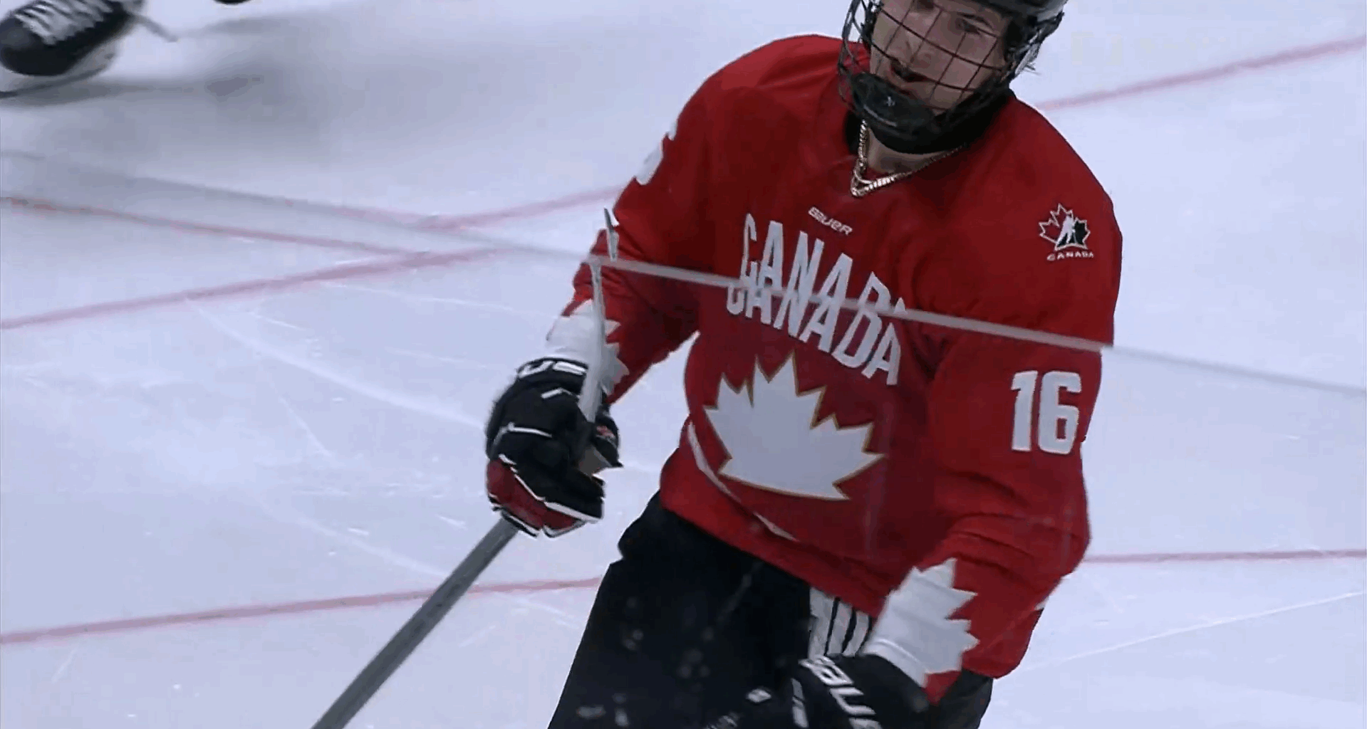 Top 32 | 2026 NHL Draft Preliminary Rankings