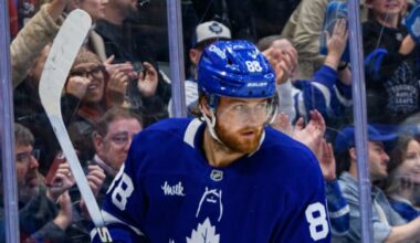 DraftKings Top Plays for Nov. 18