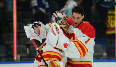 Download app from appStore