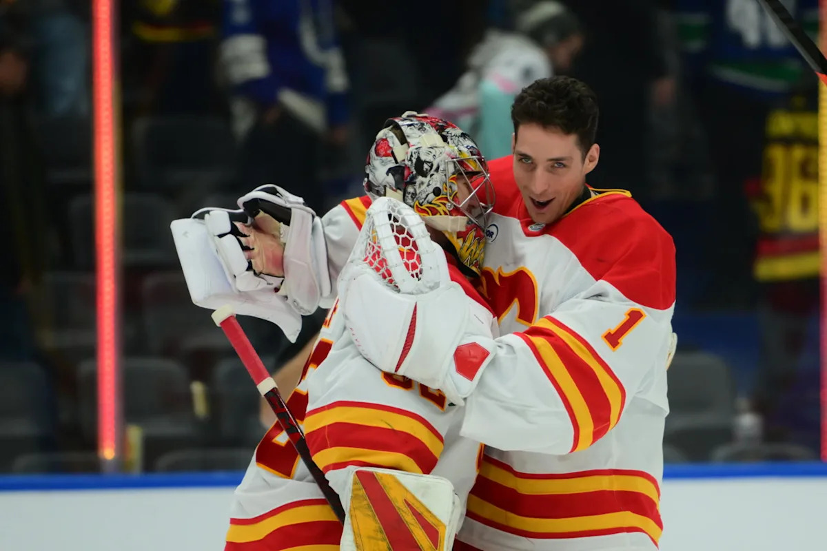 Download app from appStore