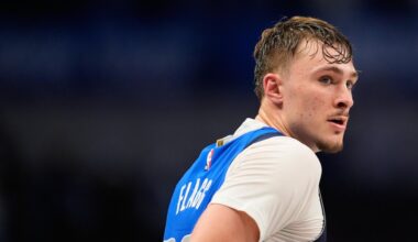 How to watch Dallas Mavs vs. Memphis Grizzlies on KFAA