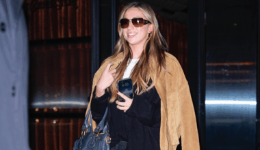 Yahoo entertainment home