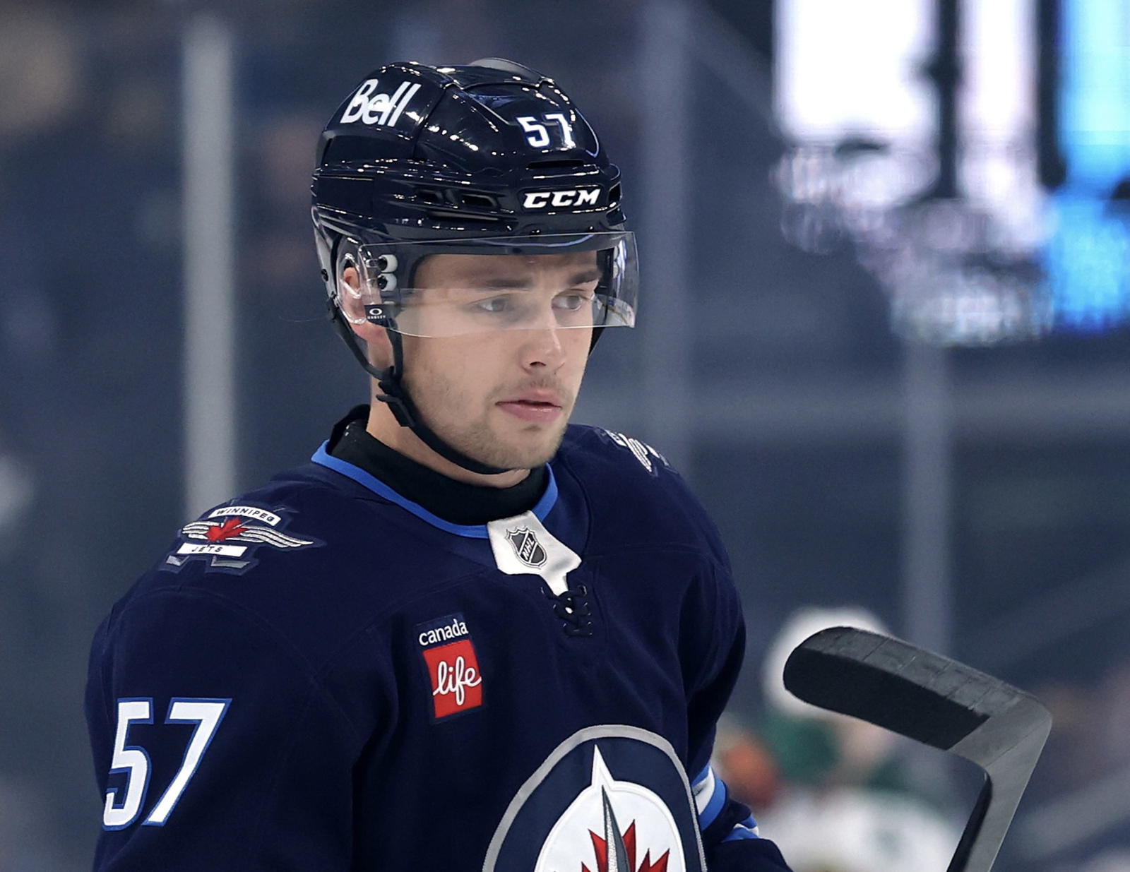 Photo by Jame Carey Lauder/USA Today 