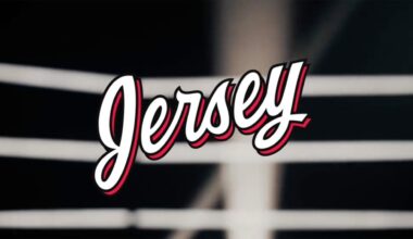 25-26 Devils Black Jersey Open