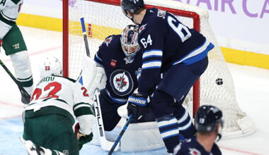 Powered by Roundtable