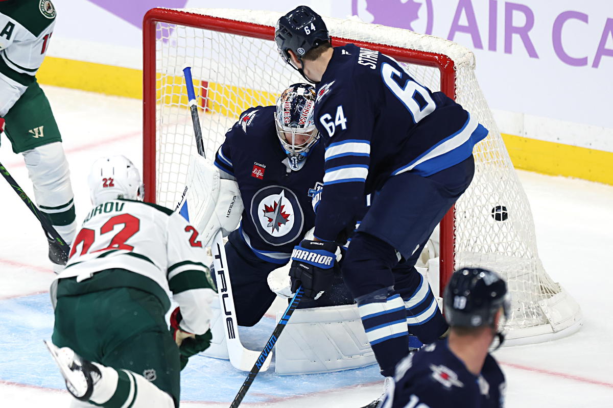 Powered by Roundtable