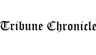 Mathieu Olivier lifts Blue Jackets to 5-4 win vs. Oilers | News, Sports, Jobs