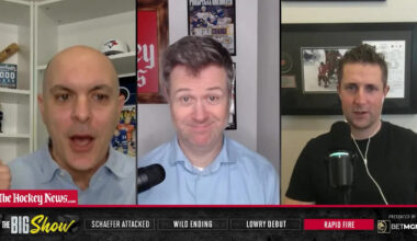 Luka Dončić with 37 points vs. Utah Jazz