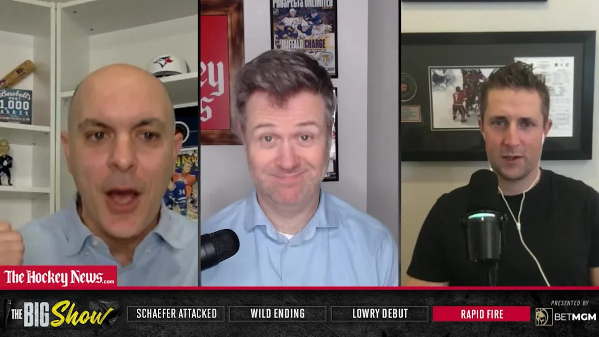 Luka Dončić with 37 points vs. Utah Jazz