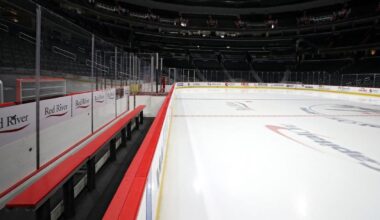 Stunning developments on waivers on Wednesday!