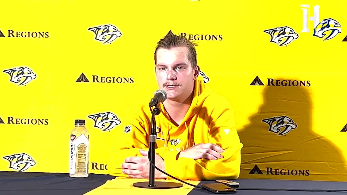 Turkey says military plane crash in Georgia killed all 20 onboard