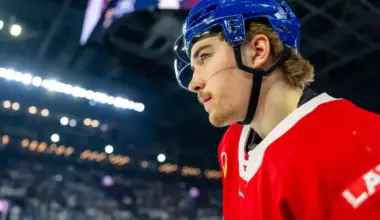 Florian Xhekaj puni comme son frère: ça sent la fin pour la famille