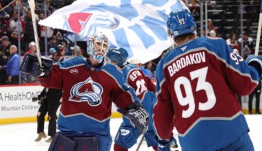 MHH Roundtable: Early Surprises and Disappointments