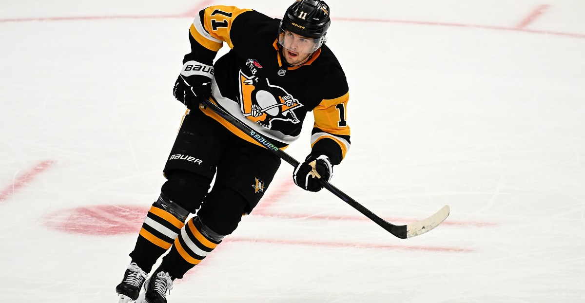 Filip Hallander to miss at least 3 months following blood clot diagnosis