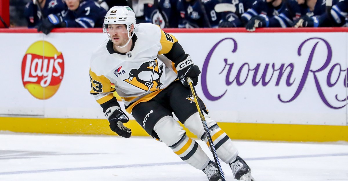 Tomasino clears, practice lines and notes