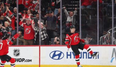 Banking Points Matters Most, But Improved Play Is Needed Soon