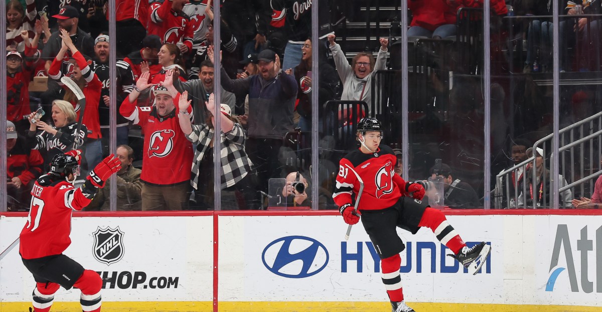 Banking Points Matters Most, But Improved Play Is Needed Soon